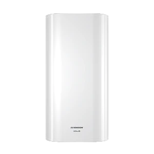 Накопительный водонагреватель EDISSON Solar 80 V