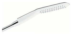 Душевая лейка Hansgrohe PuraVida 28558000