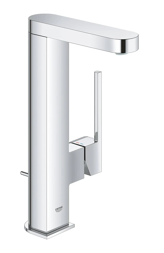 Смеситель Grohe Plus 23851003 для раковины