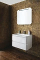 Зеркало BelBagno BB800DSAS (80 см) - превью 2