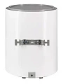 Водонагреватель Haier ES15V RQ1 накопительный, 15 л - превью 2