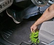 Освежитель воздуха Ekcos TruFresh green tea - превью 1