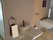 Держатель туалетной бумаги Gessi Mimi 33255#031 хром - превью 2