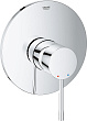 Смеситель для душа Grohe Essence New 19286001