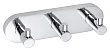 Крючок Bemeta Omega 104405232 - превью 1