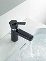 Смеситель Kludi Zenta 382508675 для раковины - превью 1