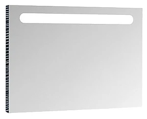 Зеркало Ravak Chrome 70 оникс