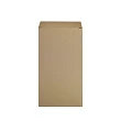 Ершик Merida Optimum GIM345 хром матовый - превью 1