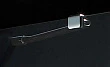 Душевой уголок Cezares Elena AH1 120/90 C Cr - превью 2