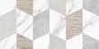 Blanco Плитка настенная белый мозаика 08-00-01-2678 20х40 (00-00-5-08-00-01-2678) - превью 1