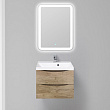 Мебель для ванной BelBagno Marino 60 rovere nature