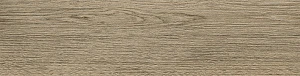 Oak Керамогранит коричневый OK 0011 15х60 (OK 0011)