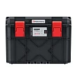Ящик для инструментов Kistenberg X Block PRO KXB604040-S411 модульный - превью 2