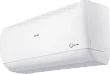 Настенный кондиционер AUX J series On-Off ASW-H07A4/JD-R1 - превью 1