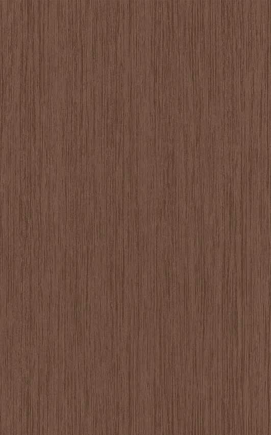 Плитка Cypress cacao 25х40