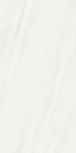 Керамогранит Persian White Polished 60х120