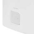 Водонагреватель Royal Thermo RWH 100 Aqua Inverter - превью 2