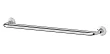 Полотенцедержатель FBS Standard STA 038 70 см - превью 1