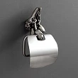 Держатель туалетной бумаги Art&Max Tulip AM-B-0829-T - превью 2