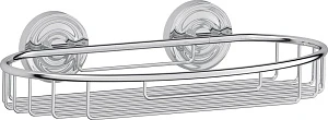 Полка Ellux Elegance ELE 014 30 см
