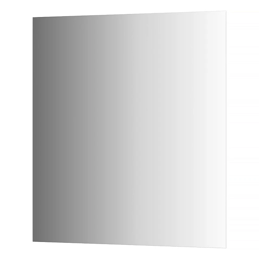 Зеркало Evoform Standard BY 0235 с фацетом 90x100 см