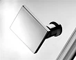 Душевой уголок Radaway Almatea KDJ 80x90 R - превью 1