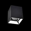 Потолочный светодиодный светильник Citilux Старк CL7440212 - превью 1