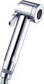 Гигиенический душ Bossini Paloma Aerato B01443 хром - превью 1