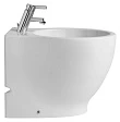 Биде напольное Gala Klea 33360 - превью 2