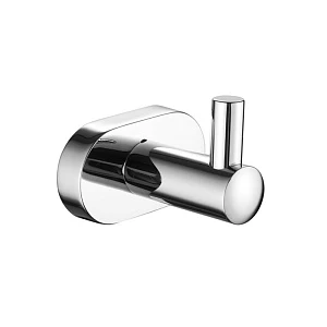 Крючок BELZ B90005-1 хром