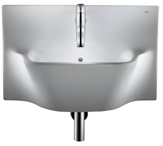 Раковина Roca Frontalis 80