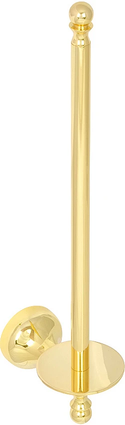 Держатель для запасных рулонов Veragio Gialetta VR.GIL-6482.DO