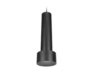 Подвесной светодиодный светильник Ambrella light Techno Spot TN502