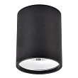 Кольцо декоративное Wertmark Stecken II WE804.RG.000 - превью 1