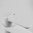 Смеситель Clever Start Elegance 60712 для раковины - превью 2