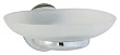 Мыльница Axentia Capri 122439 - превью 1