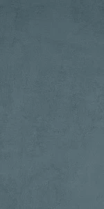 Плитка Frida blue 30х60