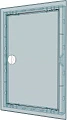 Люк настенный Evecs Л3030Р - превью 1