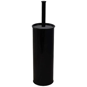 Ершик Nofer Classic 09059.N черный матовый