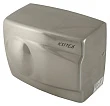 Сушилка для рук Ksitex M-1400AC - превью 2