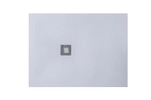 Душевой поддон Hidronatur Pleasure ATS-120x90U-W 120x90