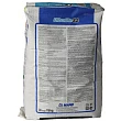 Клей Mapei Ultralite S2 для плитки серый 15 кг - превью 1