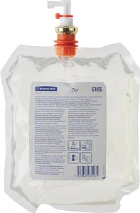 Освежитель воздуха Kimberly-Clark Professional 6185 Zen