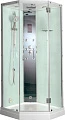 Душевая кабина Timo Elta H-312 R - превью 1