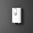 Водонагреватель Stiebel Eltron DCE 11/13 H трехфазный - превью 1