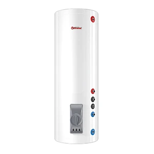 Комбинированный водонагреватель Thermex IRP 300 V (combi)