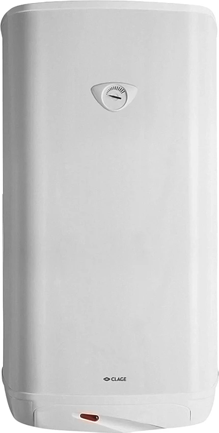 Водонагреватель Clage S 80