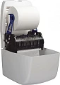 Диспенсер бумажных полотенец Kimberly-Clark Aquarius 6959 рулонный - превью 2