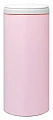 Мусорное ведро Brabantia 106941 30л - превью 1