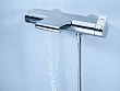 Термостат Grohe Grohtherm 2000 New 34174001 для ванны с душем - превью 1